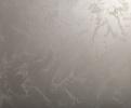 Decorazza Lucetezza 1 л Декоративная штукатурка (краска) с...