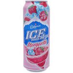 Bere ICE Margarita doz. 0,5 l