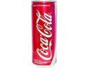 Coca Cola 0.25l