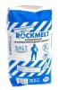 Rockmelt (Рокмелт) Salt 10,5 кг. Средство для уборки льда.