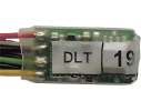 DLT— коммутация и контроль (микромодуль)