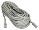 Ethernet кабель (10 метров)