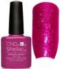 Shellac CND Butterfly Queen
