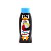 Alpifresh  Детский шампунь+гель для душа "Пингвин" 300 ml