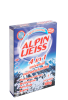 Alpin Ljeiss Стиральный порошок