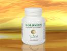 Голдсин. Компания Dr. Nona предлагает вам препарат "Голдсин", который сохранит ваше здоровье и подарит полноценную жизнь.