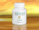 "Оксин" позволит Вам сохранить здоровье и долголетие.