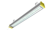 Светодиодный светильник SV-GM-EX-100