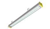 Светодиодный светильник SV-GM-EX-120
