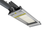 Светодиодный светильник SV-GM-EX-80