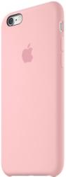 Клип-кейс Apple для iPhone 6/6S (розовый)