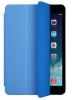 iPad mini Smart Cover MF060ZM/A Голубой