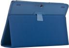 Чехол IT Baggage для Lenovo Tab 2 A10-70L 10" (синий)