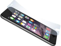 Мультифункциональная глянцевая защитная плёнка для IPhone 6