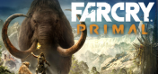 Купить ключ для игры Far Cry Primal