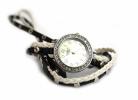 Женские элегантные часы браслет Swatch - Свотч