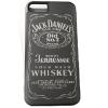 Чехол для iPhone 6 Jack Daniels