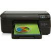 Цветной струйный принтер A4 HP Officejet Pro 8100 ePrinter CM752A