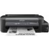 Черно-белый струйный принтер A4 Epson M105...