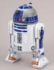 Фигура коллекционная Big Figures «R2-D2»