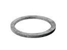 Опорное кольцо КО-6