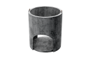 Колодезное кольцо унифицированное ВС-10