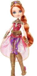 Ever After High Кукла Холли О'Хара