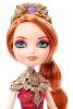 Ever After High Кукла Холли О'Хара