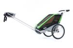 Thule Chariot Cheetah 2