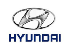 Автозапчасти для Хендай, запчасти Hyundai в Екатеринбурге в наличии. (прайс лист склада)