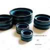 Fluorine rubber O-ring, rubber seal, shaft seal, hydraulic sealing ring