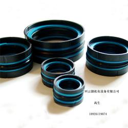 Fluorine rubber O-ring, rubber seal, shaft seal, hydraulic sealing...