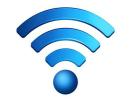 Установка и настройка сетей Wi-Fi: