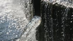 Проект водоснабжения в Сочи