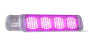 Светодиодный фитосветильник для теплиц ECOLED-BIO-112-185W UniversaLED