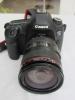 Canon EOS 5D Mark III + 24-105mm объектив
