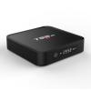 Интернет TV Box google tv box android5.1 mini pc Бесплатный интернет-телевидение IPTV BOX