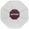 Балансировочная платформа Kettler Кеттлер 7350-144