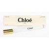 Chloe Chloe Eau de parfum, edt 15 ml
