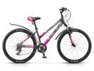 Продам: Велосипед Stels Miss 6000 V 26