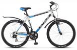 Продам: Велосипед Stels Navigator 600 V (2016 )