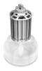 Промышленный светильник типа "колокол" Verluisant Light Bell 150W 16500 Лм