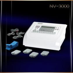 Аппарат  миостимуляции NV-3000