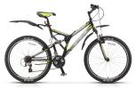 Продам: Велосипед Stels Challenger 26 (2014)