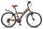 Продам: подростковый Велосипед STELS Navigator 410 V (2016)