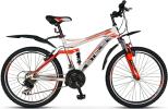 Продам: подростковый Велосипед Stels Voyager V 24  (2016)