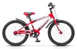 Продам: Детский велосипед Stels Pilot 200 Boy (2016)