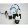 YJQ-W3Q Pneumatic crimp tool unit 8-18AWG electronic connectors
