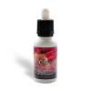 Feellife competitive e-juice available in...