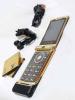 Телефон Louis Vuitton F16 Black